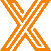 Praxis Law LLP logo