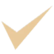 Precision Paralegal Services logo