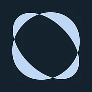 Prelia logo