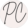 Prenup Club logo