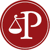 Presse Law logo