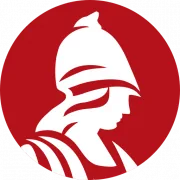 Pressé Mason logo
