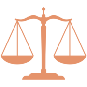 Prestige Law logo