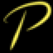 Preston Legal logo