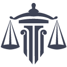 Andrews LLP logo