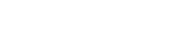 Primeau Law Professional Corporation logo