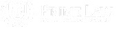 Prime Law Professional Corporation logo