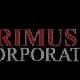 Primus Law Corporation logo