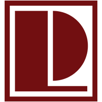 Pringle Law logo