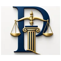 Priority Law logo