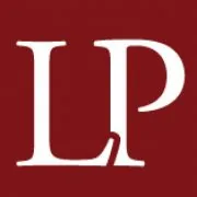 Prior Law logo