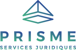 Prisme Services Juridiques logo
