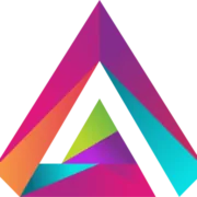 Prism Law Corporation logo