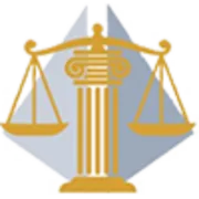 Prism Legal Professional Corporation logo