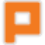 Pritchard & Company LLP logo