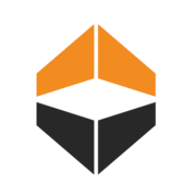 Prithi Law logo