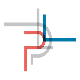 Privilège Légal logo