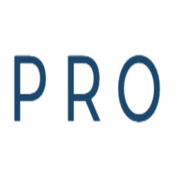 probatePRO logo