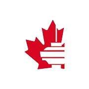 Probe Immigration Consulting Inc. logo