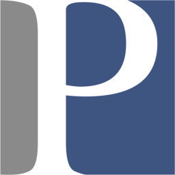 Pronay Personal Injury Law logo
