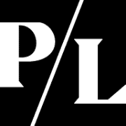 Property Law Firm CB LLP logo