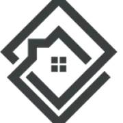 PropertyLegal.ca logo