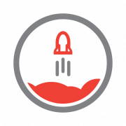 Propulsio 360° logo