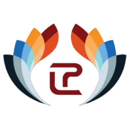 Prosperity Immigration Law and Notary logo