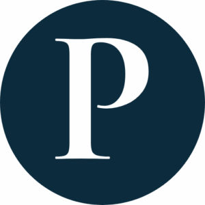 Prosper Law logo