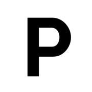 Proulx Law Office logo