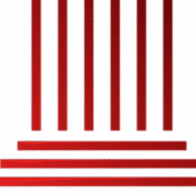 Provident Law LLP logo