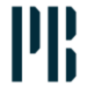 Prowse Barrette LLP logo