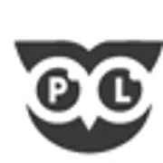 Prudentia Law logo