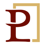Prudent Law logo