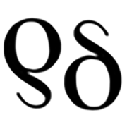 Peter Shipanoff, Barrister & Solicitor logo
