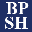 Parchomchuk Sherdahl Hunter logo