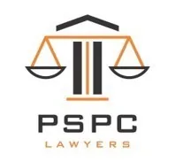 PSPC Lawyers logo