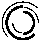 Pape Salter Teillet LLP logo