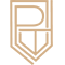 Patricia Taylor Law Corporation logo