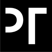 Pollack Tsimerman LLP logo