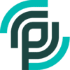 Pulse Law logo