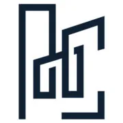 Pulver on Condos logo