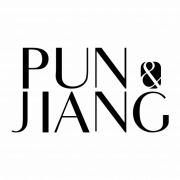 Pun & Jiang Law Corporation logo