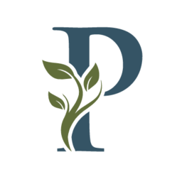 Pure Family Law Professional Corporation logo