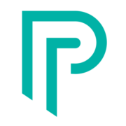 Pure Legal logo