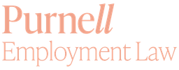 Purnell Employment Law logo
