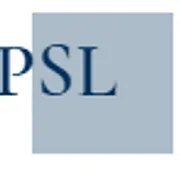 Purves-Smith Law logo