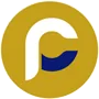Purvis Culbert Law logo