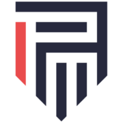 Pushor Mitchell LLP logo