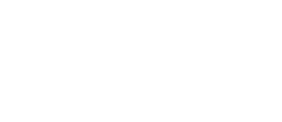 Peddigrew Wade Law logo